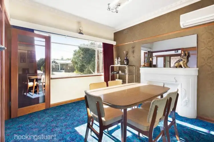 Fifth view of Homely house listing, 7 Stenhouse Avenue, Brooklyn VIC 3012