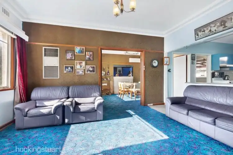 Sixth view of Homely house listing, 7 Stenhouse Avenue, Brooklyn VIC 3012