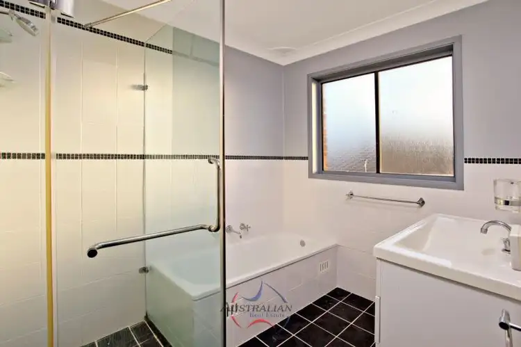 Sixth view of Homely house listing, 5 Feather Street, St Clair NSW 2759