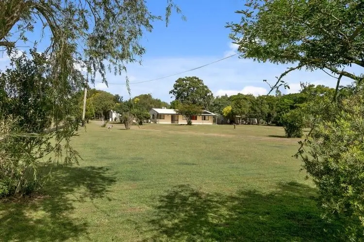 52 Hanlon Street, Bundamba QLD 4304