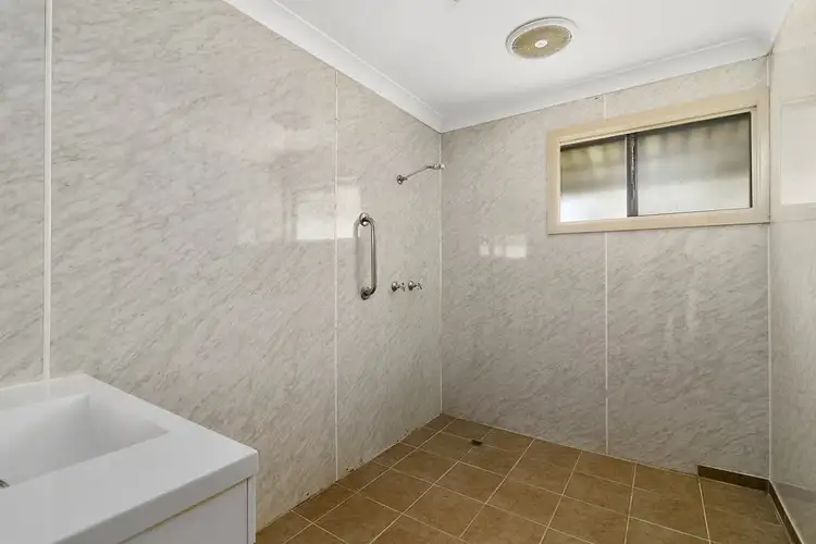 Sixth view of Homely house listing, 52 Hanlon Street, Bundamba QLD 4304