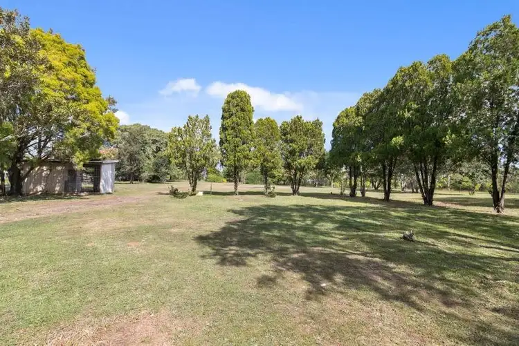 Seventh view of Homely house listing, 52 Hanlon Street, Bundamba QLD 4304