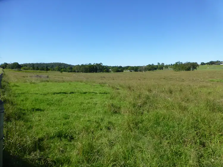 Second view of Homely rural property listing, Address available on request