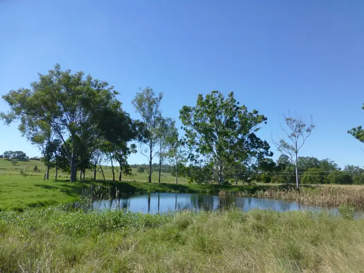 Third view of Homely rural property listing, Address available on request