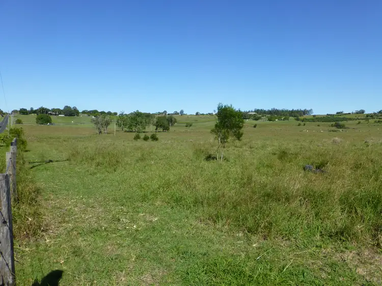 Fourth view of Homely rural property listing, Address available on request