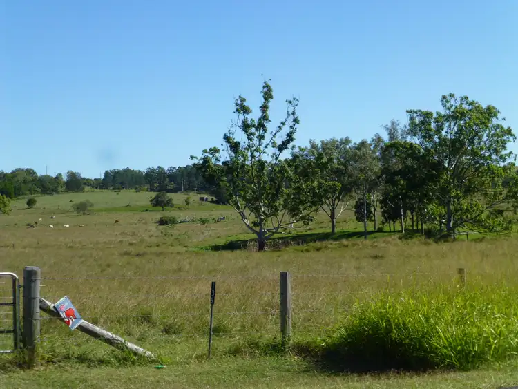 Fifth view of Homely rural property listing, Address available on request