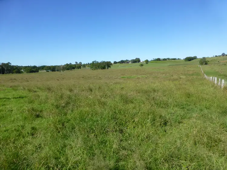 Sixth view of Homely rural property listing, Address available on request