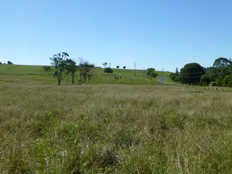 Seventh view of Homely rural property listing, Address available on request
