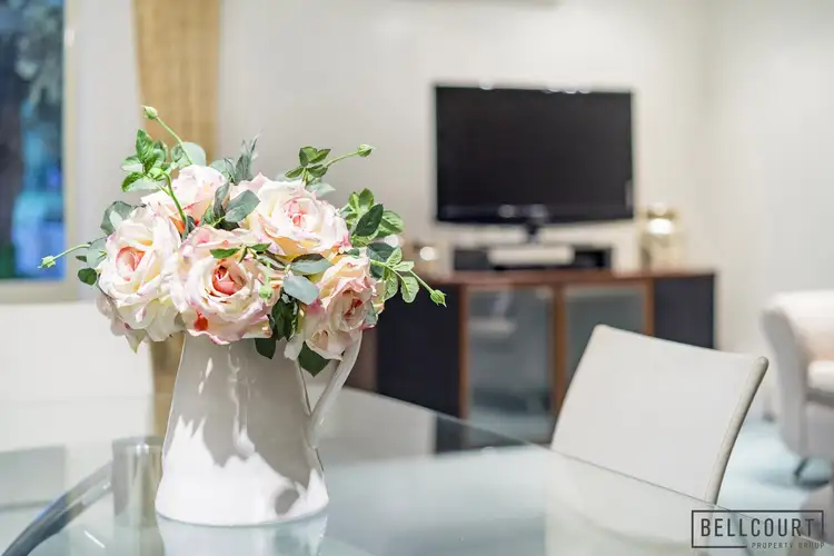 Sixth view of Homely townhouse listing, 14/244 Mill Point Road, South Perth WA 6151