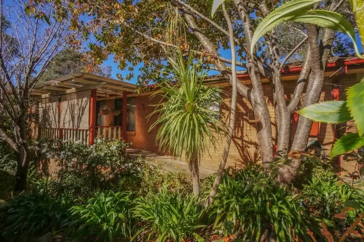 44 View Street, Lawson NSW 2783