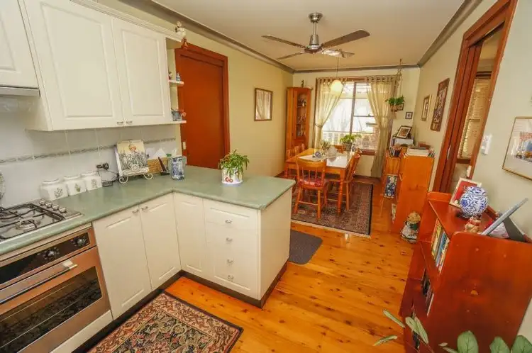 Fifth view of Homely house listing, 44 View Street, Lawson NSW 2783