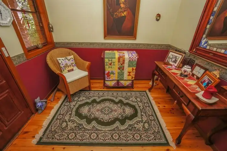 Sixth view of Homely house listing, 44 View Street, Lawson NSW 2783