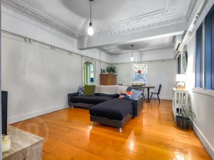 Third view of Homely house listing, 50 Broughton Road, Kedron QLD 4031