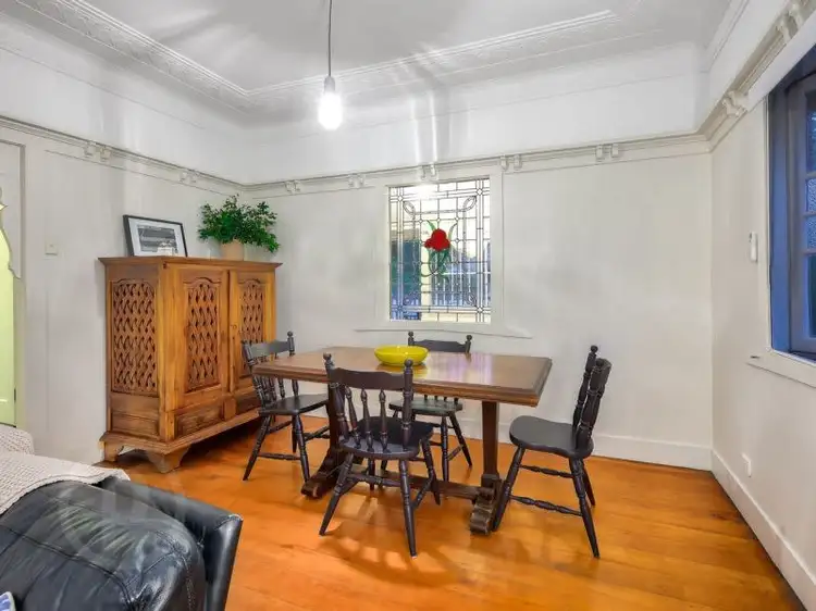 Fourth view of Homely house listing, 50 Broughton Road, Kedron QLD 4031