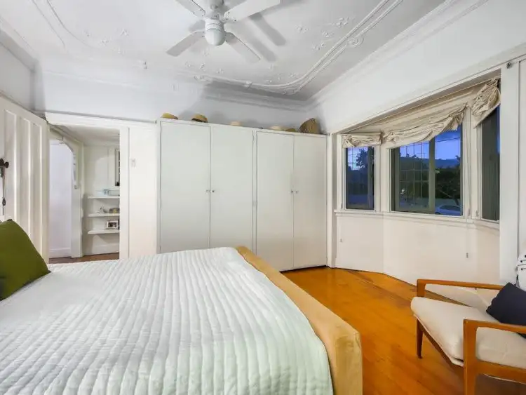 Sixth view of Homely house listing, 50 Broughton Road, Kedron QLD 4031