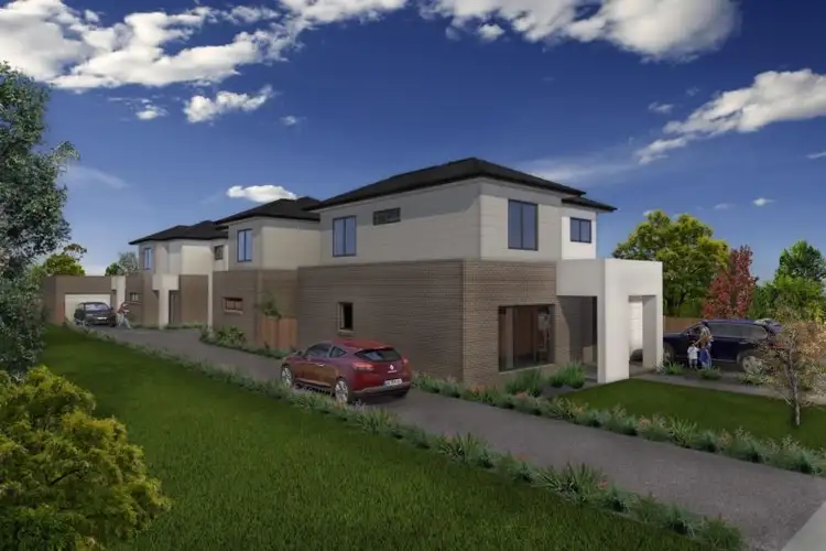 5 Broadmeadows Road, Tullamarine VIC 3043