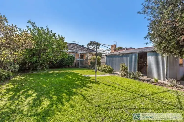 Fourth view of Homely house listing, 21 Harrington Street, Altona VIC 3018