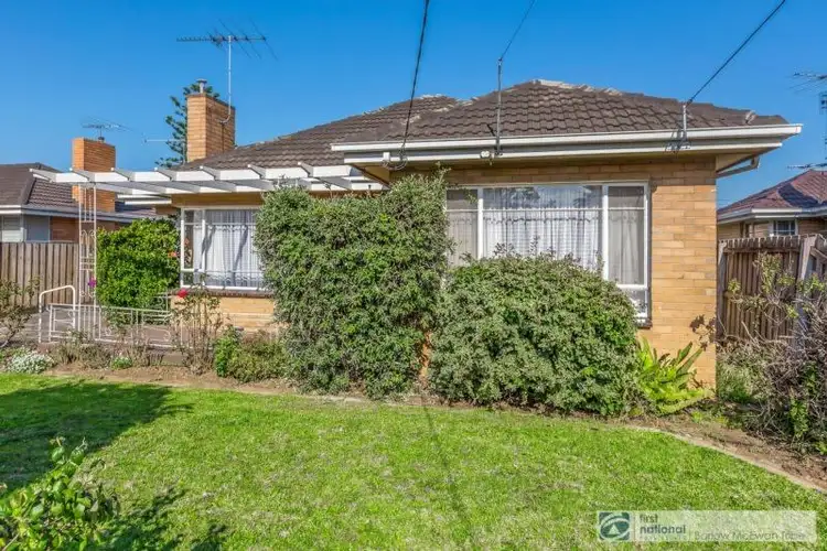 Sixth view of Homely house listing, 21 Harrington Street, Altona VIC 3018