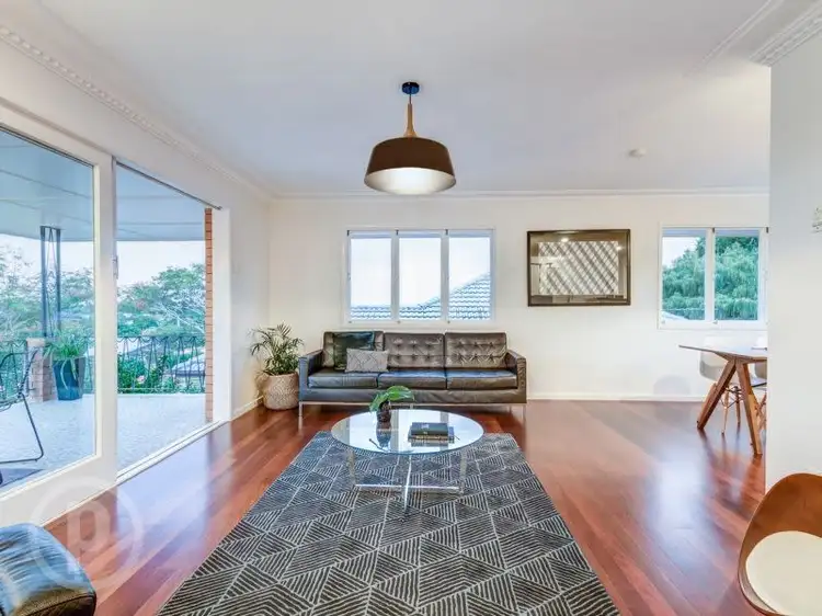Third view of Homely house listing, 36 Pacific Street, Chermside West QLD 4032