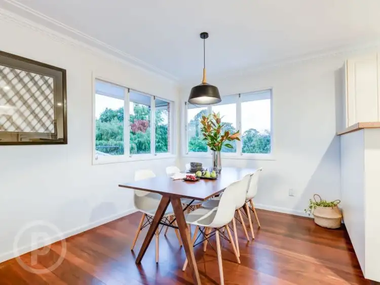 Fifth view of Homely house listing, 36 Pacific Street, Chermside West QLD 4032
