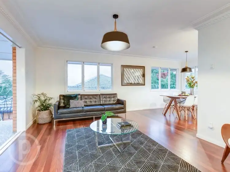 Sixth view of Homely house listing, 36 Pacific Street, Chermside West QLD 4032