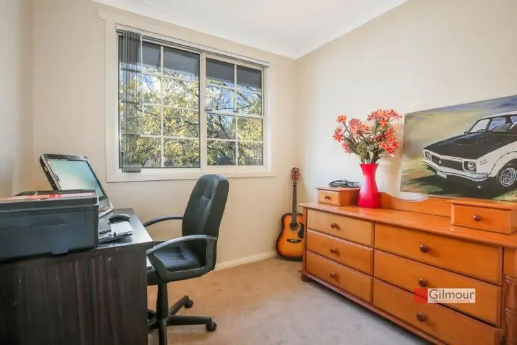 Sixth view of Homely townhouse listing, 28/75-77 New Line Road, Cherrybrook NSW 2126