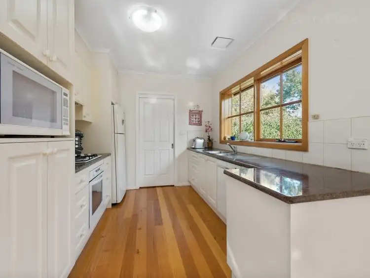 Fourth view of Homely house listing, 13 Gidgee Court, Wantirna South VIC 3152