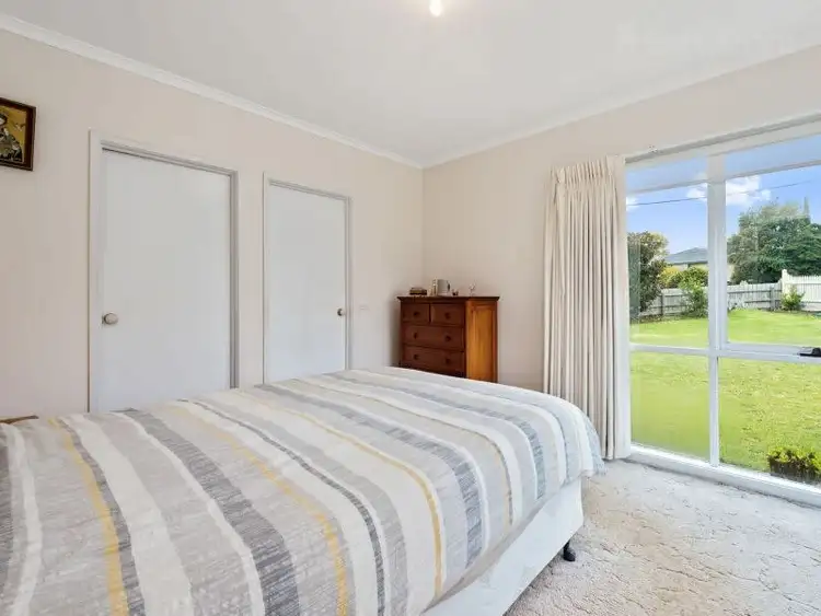 Fifth view of Homely house listing, 13 Gidgee Court, Wantirna South VIC 3152
