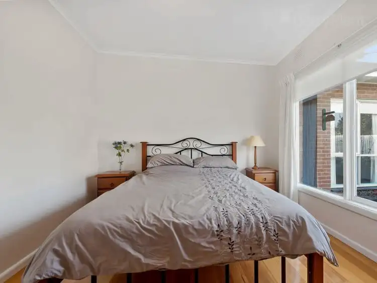 Sixth view of Homely house listing, 13 Gidgee Court, Wantirna South VIC 3152