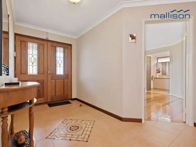 Third view of Homely house listing, 35 Pioneer Drive, Thornlie WA 6108
