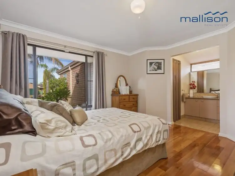 Fourth view of Homely house listing, 35 Pioneer Drive, Thornlie WA 6108