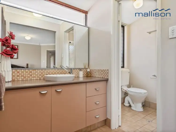 Fifth view of Homely house listing, 35 Pioneer Drive, Thornlie WA 6108