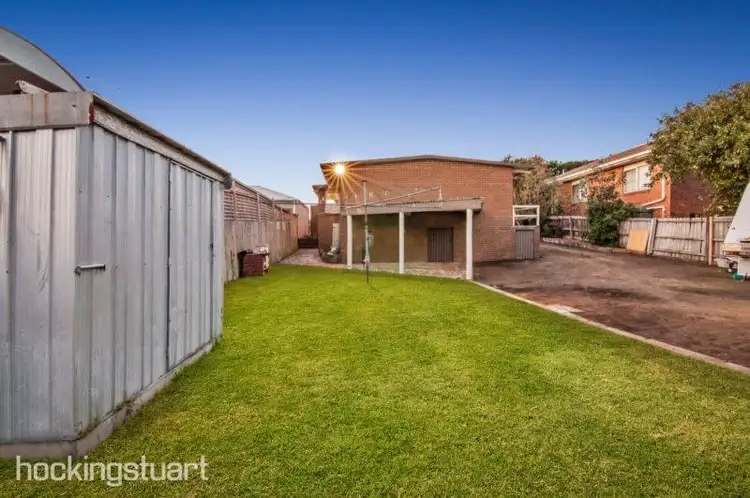 Third view of Homely house listing, 19 Walpole Avenue, Rosebud VIC 3939