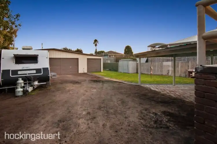 Fourth view of Homely house listing, 19 Walpole Avenue, Rosebud VIC 3939