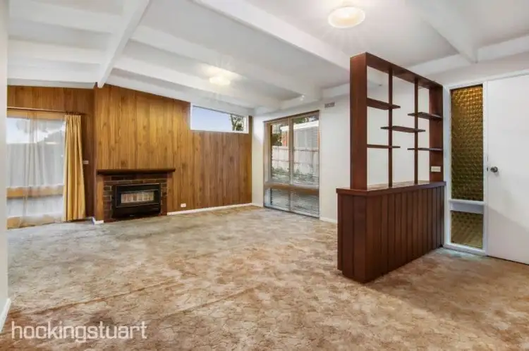 Sixth view of Homely house listing, 19 Walpole Avenue, Rosebud VIC 3939