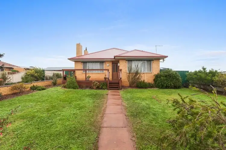 1213 Corangamite Lake Road, Alvie VIC 3249