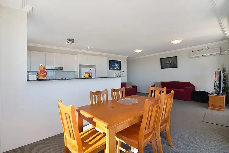 Fourth view of Homely unit listing, 23/2-6 Copnor Ave, The Entrance NSW 2261