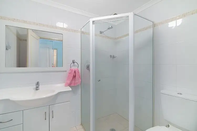 Seventh view of Homely unit listing, 23/2-6 Copnor Ave, The Entrance NSW 2261
