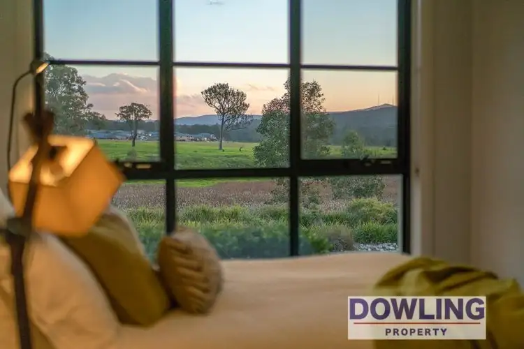 Third view of Homely house listing, 31 Kural Crescent, Fletcher NSW 2287