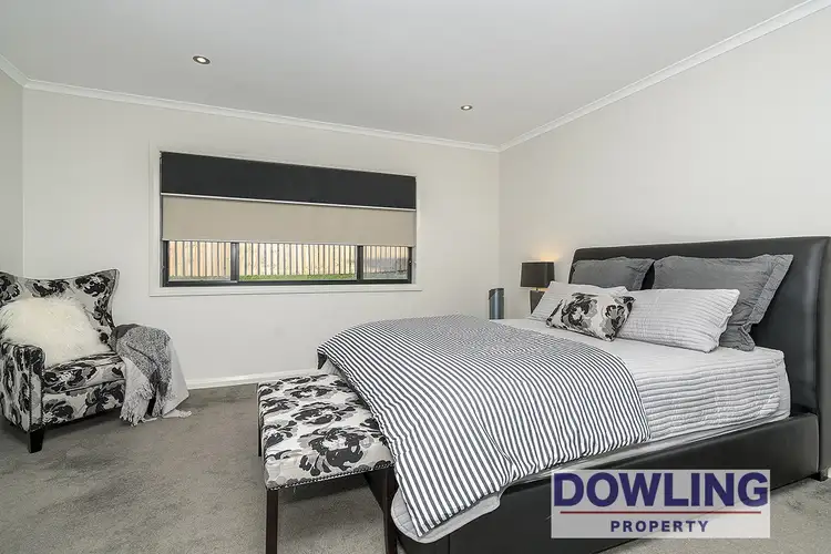 Sixth view of Homely house listing, 31 Kural Crescent, Fletcher NSW 2287