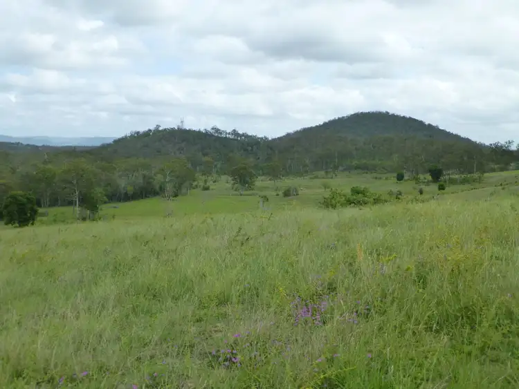 Sixth view of Homely rural property listing, Address available on request