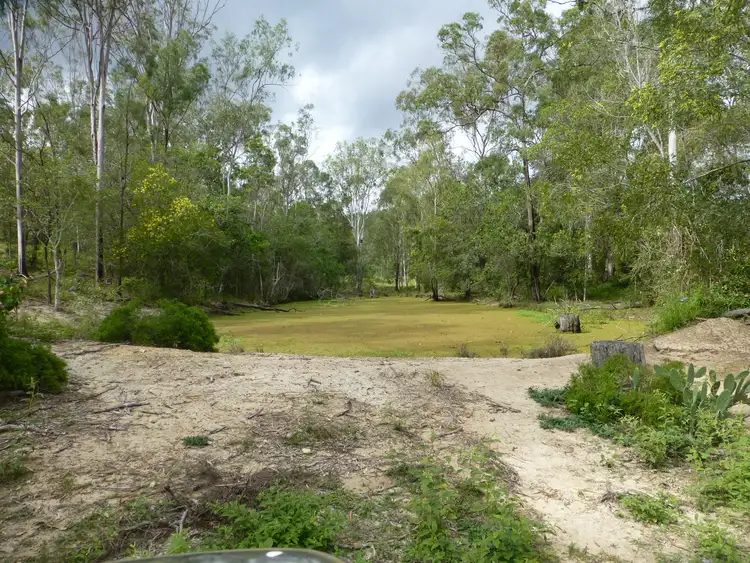 Fourth view of Homely rural property listing, Address available on request