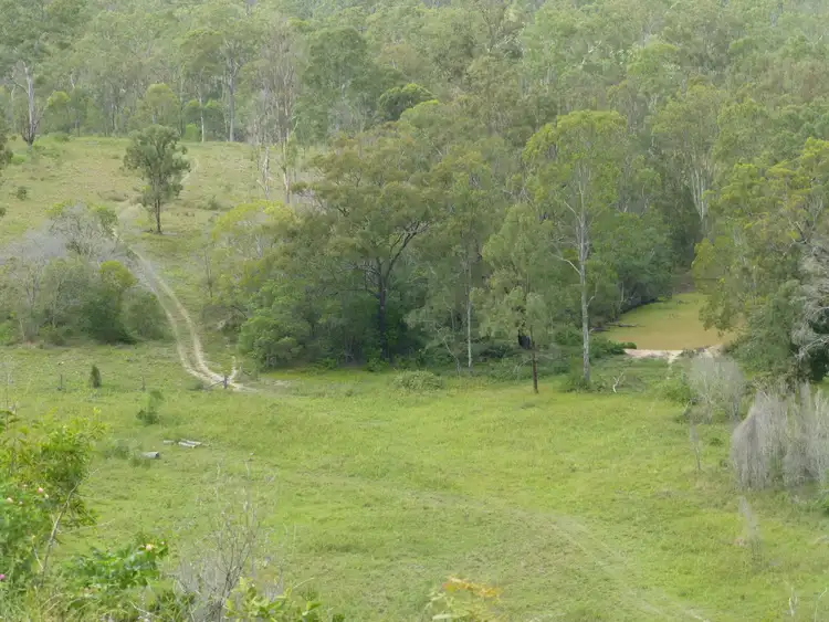 Sixth view of Homely rural property listing, Address available on request