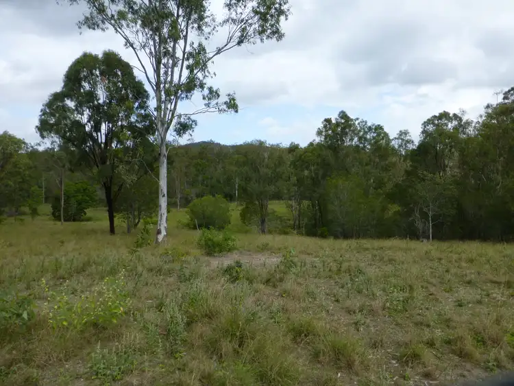 Seventh view of Homely rural property listing, Address available on request