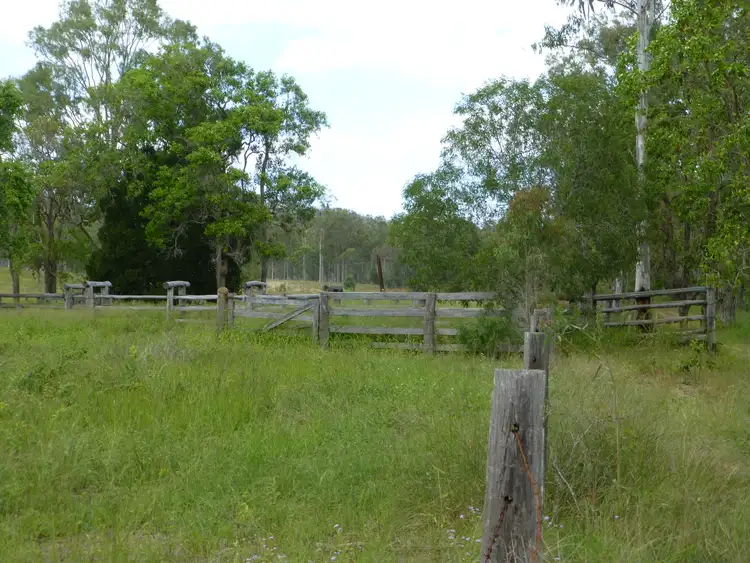 Sixth view of Homely rural property listing, Address available on request