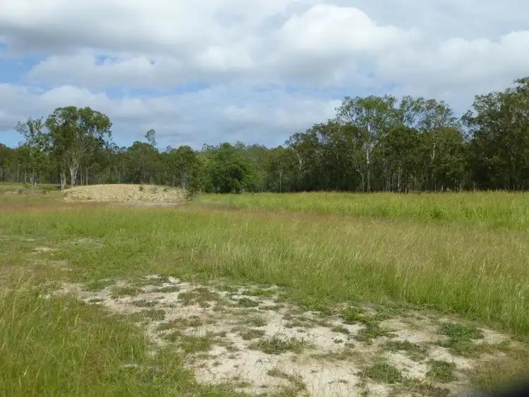 Seventh view of Homely rural property listing, Address available on request