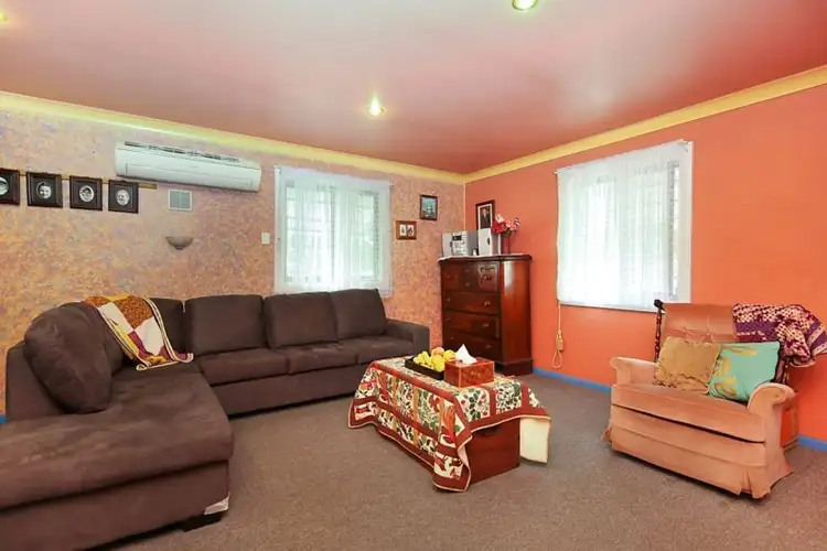 Second view of Homely house listing, 22 Astra Street, Shortland NSW 2307