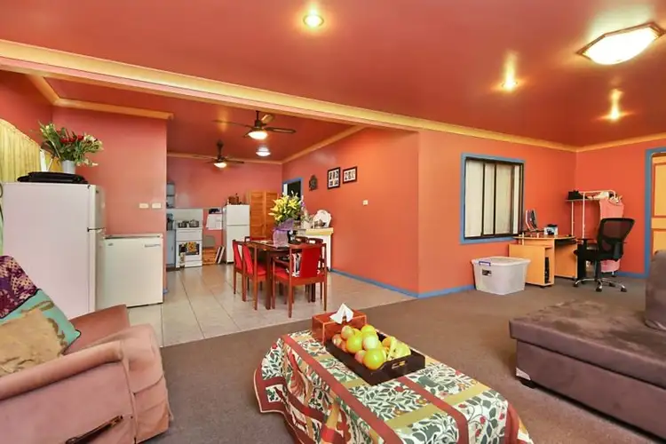 Third view of Homely house listing, 22 Astra Street, Shortland NSW 2307