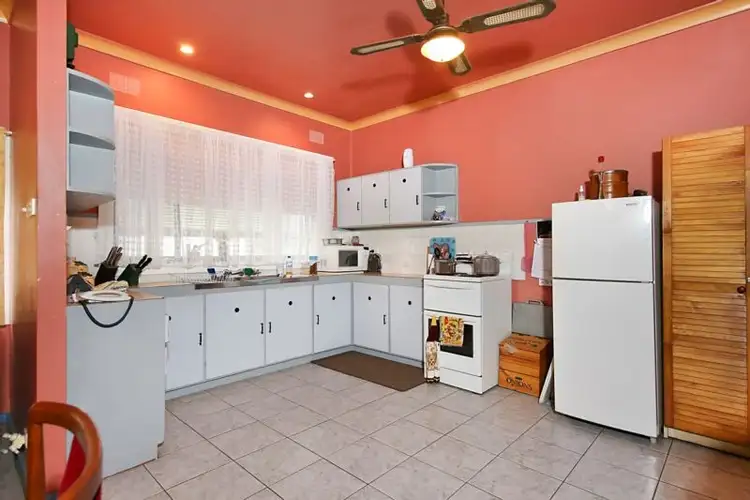 Fifth view of Homely house listing, 22 Astra Street, Shortland NSW 2307