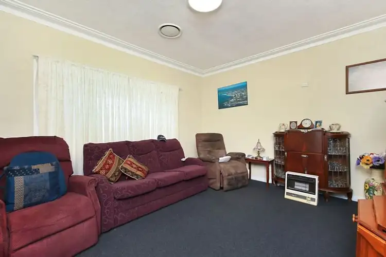 Sixth view of Homely house listing, 22 Astra Street, Shortland NSW 2307